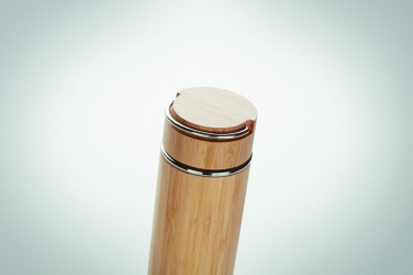 Logotrade reklaamkingid pilt: Termos 400 ml TAMPERE