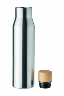 Logotrade meene foto: Termospudel 500 ml