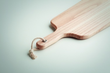 Logotrade reklaamtooted pilt: Suur serveerimisalus