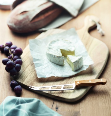 Logotrade firmakingitused pilt: Serveerimisalus