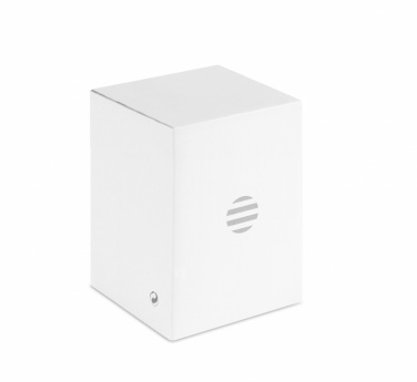 Logo trade ärikingid foto: Solar mason jar välivalgusti