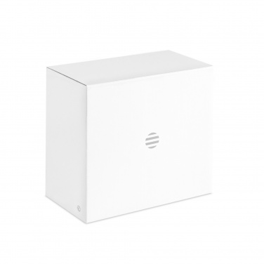 Logotrade ärikingi foto: juhtmevaba kõrvaklapid