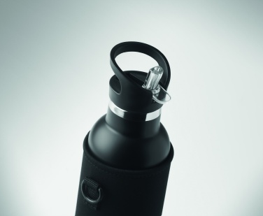 Logotrade ärikingituse foto: Lekkekindel termospudel 700ml