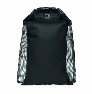 Logotrade reklaamkingitused pilt: Veekindel kott 6L koos rihmaga