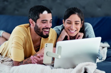 Logo trade reklaamkingid foto: Magnetiline telefonihoidik