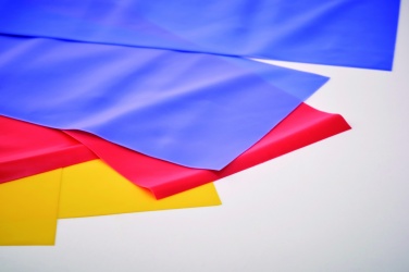 Logo trade meened foto: 3 TPE fitness-rihma komplekt