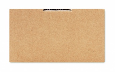 Logo trade reklaamkingi pilt: Salatikasvatuskomplekt