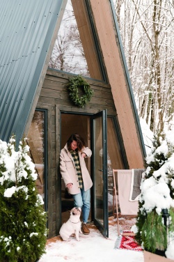 Logotrade reklaamkingituse foto: Puidust rannatool