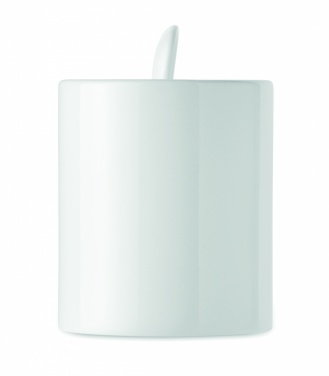 Logo trade meene pilt: Keraamiline sublimatsioonikruus 300 ml