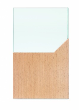 Logo trade meene pilt: Auhinnatahvel