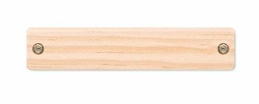 Logotrade reklaamkingi foto: Suupill