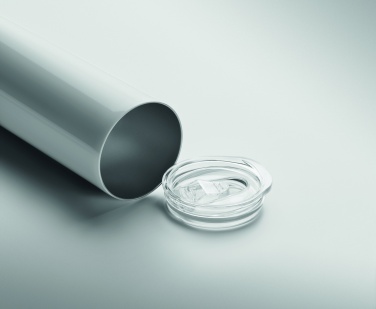 Logo trade firmakingi pilt: Kaheseinaline sublimatsioonikumm