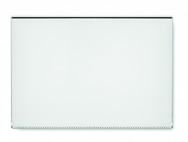 Logo trade reklaamkingid foto: Kristalli auhind