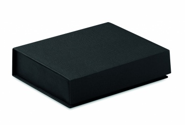 Logo trade meene pilt: Kristalli auhind