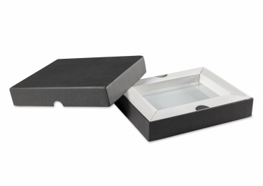 Logo trade firmakingid foto: Kristalli auhind