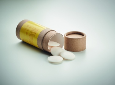 Logo trade meene pilt: Vegan Unisex šampoon