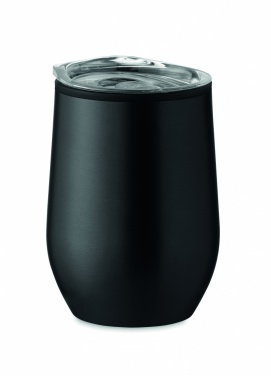 Logotrade meene foto: topeltseintega termostass 350 ml