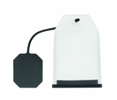 Logotrade reklaamkingitused pilt: Teefilter silikoonist