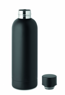 Logotrade firmakingid pilt: Termospudel roostevabast terasest Athena, 500 ml