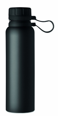 Logo trade reklaamtooted foto: 780 ml termospudel topeltseintega