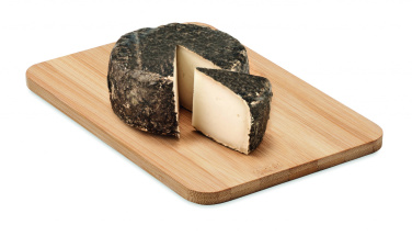 Logotrade ärikingitused pilt: Bambusest lõikelaud