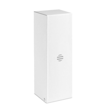 Logotrade ärikingi foto: Klaaspudel 500 ml