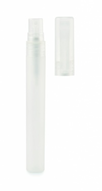 Logotrade ärikingitused pilt: Päikesekaitsekreem 10 ml