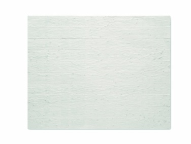 Logo trade ärikingi pilt: Seemnepaberist leht randmepaeltega