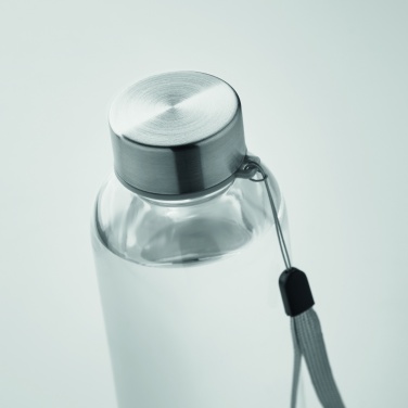 Logo trade meene pilt: Tritan Renew™ pudel 500 ml