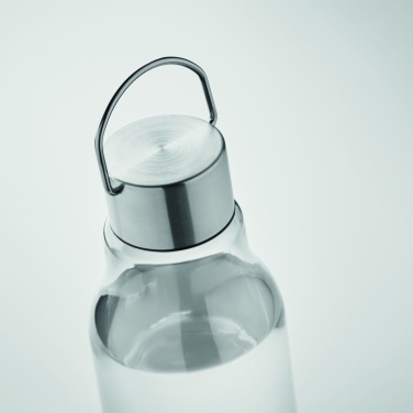 Logotrade ärikingituse foto: Tritan Renew™ pudel 800ml