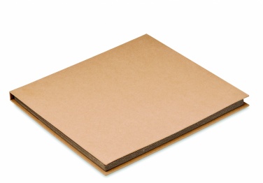 Logotrade ärikingid pilt: Akaatsia puidust juustuplaadi komplekt Hannover