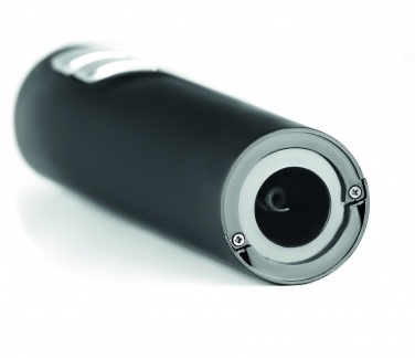 Logotrade ärikingituse foto: Elektriline pudeliavaja