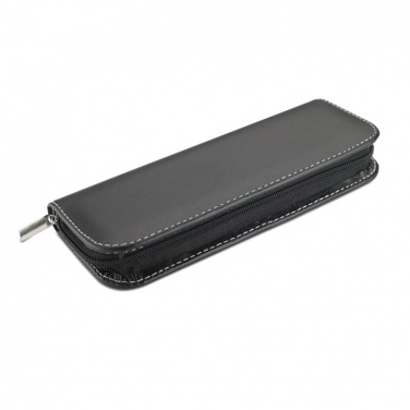 Logo trade meene pilt: Pastapliiatsi ja rulliku komplekt