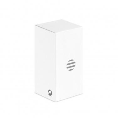 Logotrade meene foto: Pagasikaal