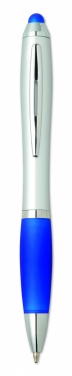 Logotrade reklaamkingid pilt: Stylus pastapliiats