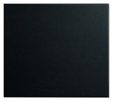 Logo trade reklaamtoote pilt: Plasku komplekt