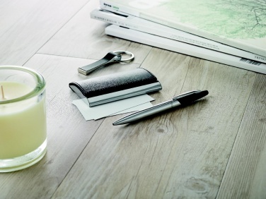 Logotrade reklaamkingitused pilt: Ärikingituste komplekt