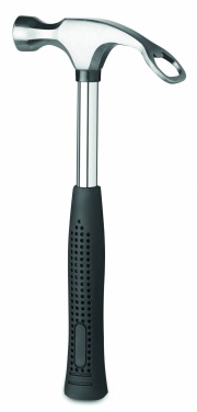 Logo trade reklaamkingid foto: Pudeliavajaga haamer