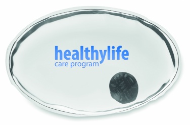 Logo trade reklaamkingid foto: Soojuspadi