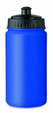 Logotrade ärikingid pilt: Spordipudel 500ml