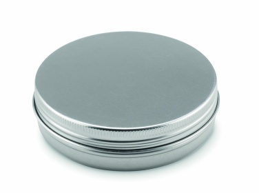 Logo trade reklaamtoote pilt: Õmbluskomplekt