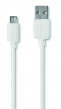 Logo trade reklaamkingituse pilt: Päikesepatareiga akupank 8000 mAh