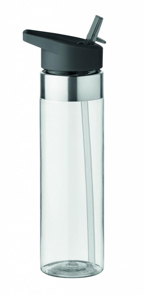 Logo trade reklaamtoote pilt: Sicilia 650 ml tritaanpudel