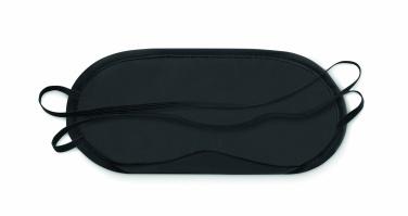 Logotrade ärikingitused pilt: Silma mask