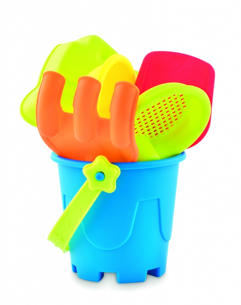 Logo trade ärikingi pilt: Liiva ämber