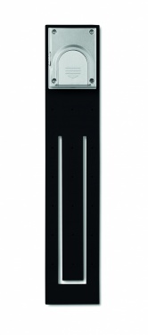 Logo trade firmakingid foto: Raamatuvalgus