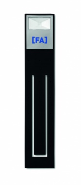 Logotrade firmakingituse foto: Raamatuvalgus