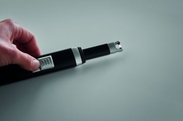 Logotrade ärikingi foto: Suur USB tulemasin