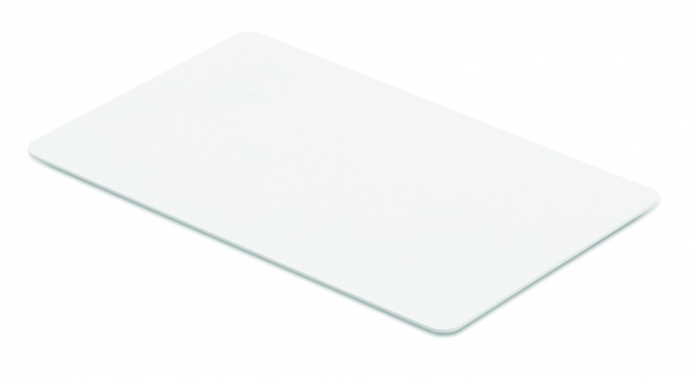Logotrade reklaamkingitused pilt: RFID Anti-skimming kaart