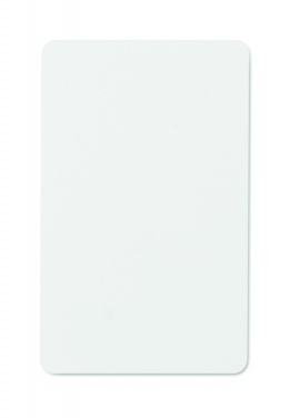 Logo trade ärikingid foto: RFID Anti-skimming kaart